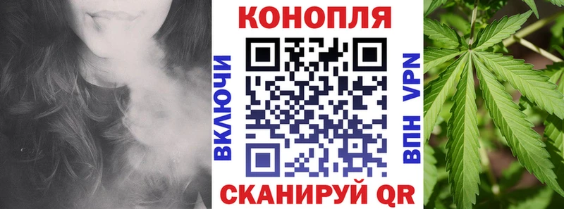 Купить наркотики сайты Михайлов NBOMe АМФ ГАШ Каннабис