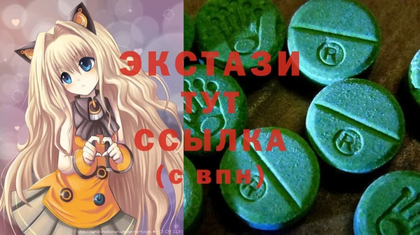 стаф Богородицк