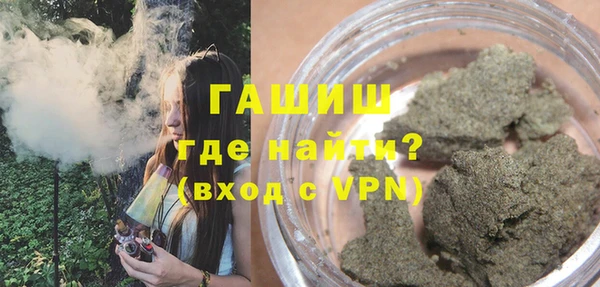 твердый Богданович