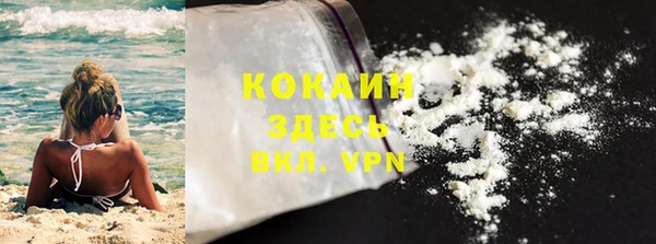 твердый Богданович