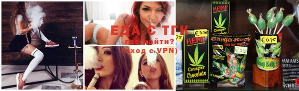 твердый Богданович