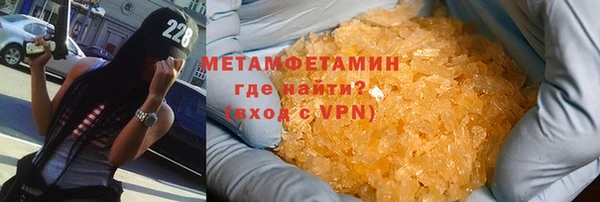 твердый Богданович
