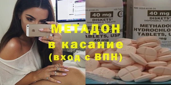 трава Белокуриха