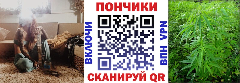 Марихуана конопля Михайлов